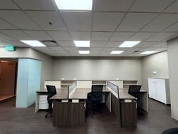 Raffles City Tower (D6), Office #504894391